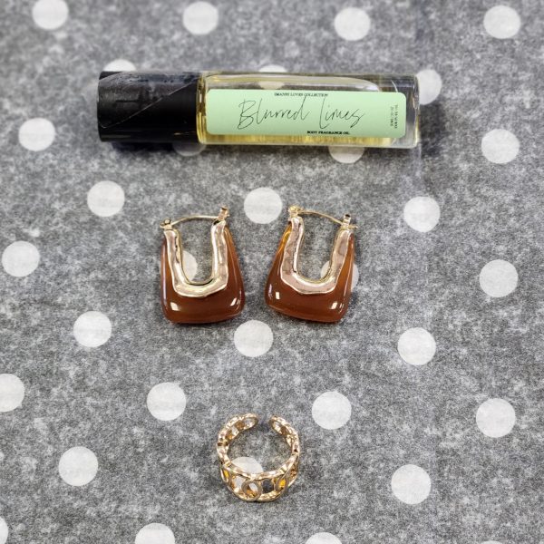 Vintage Bundle